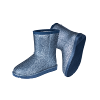 Botins ELT Rainless Azul profundo / lucky Botins ELT Rainless Azul profundo / lucky