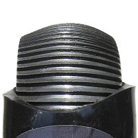 Bar & Sole Rasps Pro