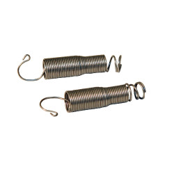 Bebedouro para pequenos animais Kerbl Hobbyfarming Verde Bebedouro para pequenos animais Kerbl Hobbyfarming Verde