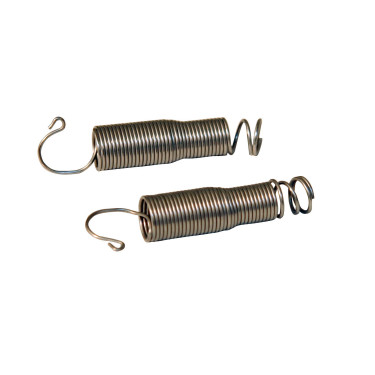 Bebedouro para pequenos animais Kerbl Hobbyfarming Verde Bebedouro para pequenos animais Kerbl Hobbyfarming Verde