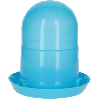 Bebedouro para pintinhos Kerbl Hobbyfarming Bebedouro para pintinhos Kerbl Hobbyfarming