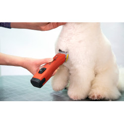 Ferradura em aço inoxidável SnapOn Aesculap Amarelo Ferradura em aço inoxidável SnapOn Aesculap Amarelo