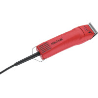 Tosquiadeira FAV5 Aesculap Vermelho Tosquiadeira FAV5 Aesculap Vermelho