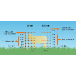 OviNet AKO Laranja OviNet AKO Laranja