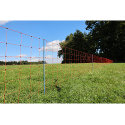 OviNet Premium AKO Laranja