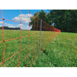 OviNet Premium AKO Laranja