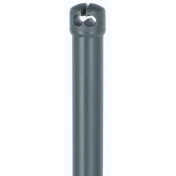 Piquete de PVC Premium AKO Verde Piquete de PVC Premium AKO Verde