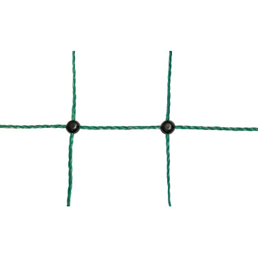 Piquete de PVC Premium AKO Verde Piquete de PVC Premium AKO Verde