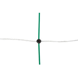 TitanNet AKO Branco / verde TitanNet AKO Branco / verde