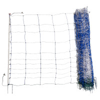 TitanNet 145 AKO Azul / branco TitanNet 145 AKO Azul / branco