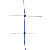 TitanNet 145 AKO Azul / branco TitanNet 145 AKO Azul / branco