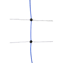 TitanNet 145 AKO Azul / branco