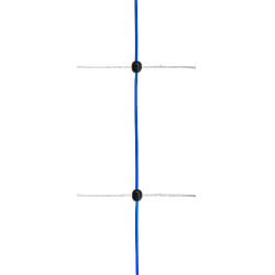 TitanNet 145 AKO Azul / branco