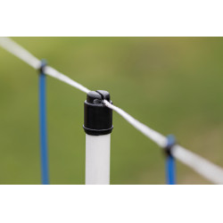 TitanNet 145 AKO Azul / branco