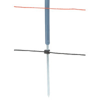 TitanNet Premium AKO Azul / laranja TitanNet Premium AKO Azul / laranja