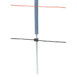 TitanNet Premium AKO Azul / laranja TitanNet Premium AKO Azul / laranja