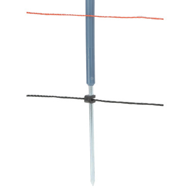 TitanNet Premium AKO Azul / laranja TitanNet Premium AKO Azul / laranja