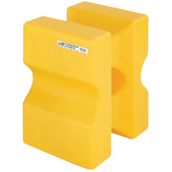 Cubo de obstáculo La Gee Cubo de obstáculo La Gee
