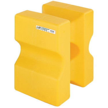 Cubo de obstáculo La Gee Cubo de obstáculo La Gee