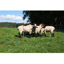 TitanNet Premium AKO Azul / laranja TitanNet Premium AKO Azul / laranja