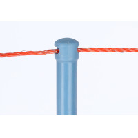 TitanNet Premium AKO Azul / laranja TitanNet Premium AKO Azul / laranja