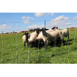 TitanNet Premium Vario AKO Branco / azul TitanNet Premium Vario AKO Branco / azul