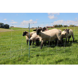 TitanNet Premium Vario AKO Branco / azul TitanNet Premium Vario AKO Branco / azul