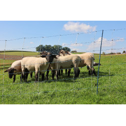 TitanNet Premium Vario AKO Branco / azul TitanNet Premium Vario AKO Branco / azul