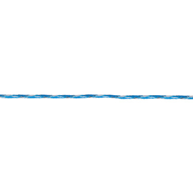 TitanNet Premium XBraid AKO