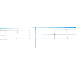 WildNet AKO Branco / azul