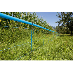 WildNet AKO Branco / azul