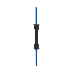 WildNet AKO Branco / azul