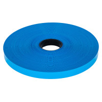 Fita de sinalização Kerbl ovinos Azul