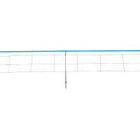 Fita de sinalização Kerbl ovinos Azul