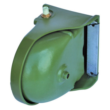 Bebedouro Polyflex Standard La Gee com nível constante Bebedouro Polyflex Standard La Gee com nível constante