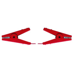 Cabo de conexão entre fios duplo AKO Roda Cabo de conexão entre fios duplo AKO Roda