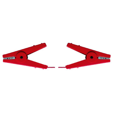 Cabo de conexão entre fios duplo AKO Roda Cabo de conexão entre fios duplo AKO Roda