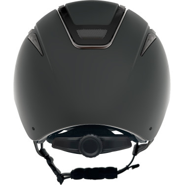 Capacete de equitação Elite Covalliero Capacete de equitação Elite Covalliero