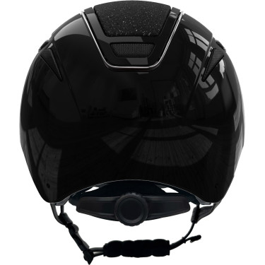 Capacete de equitação Elite Covalliero Capacete de equitação Elite Covalliero