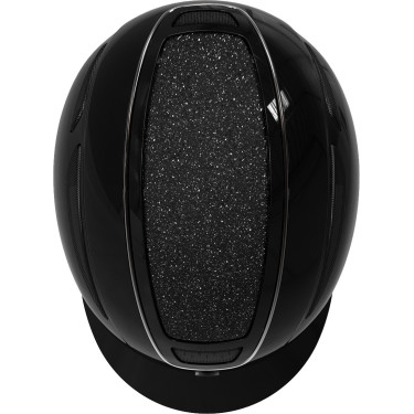 Capacete de equitação Elite Covalliero Capacete de equitação Elite Covalliero