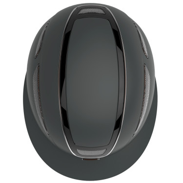 Capacete de equitação Elite Polo Covalliero Capacete de equitação Elite Polo Covalliero