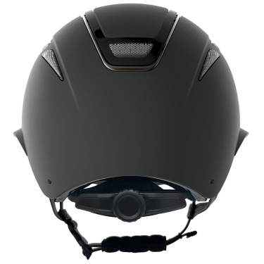Capacete de equitação Elite Polo Covalliero Capacete de equitação Elite Polo Covalliero