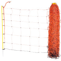 ClassicNet Kerbl Laranja ClassicNet Kerbl Laranja