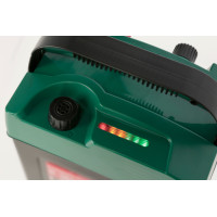 Compact Power B260 multi AKO Verde