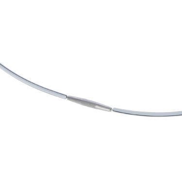 Conector de fios metálicos Wire Link AKO Conector de fios metálicos Wire Link AKO