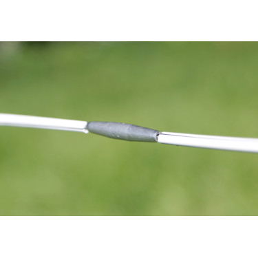 Conector de fios metálicos Wire Link AKO Conector de fios metálicos Wire Link AKO