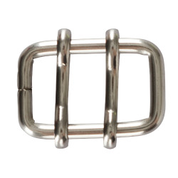 Conector de fita AKO