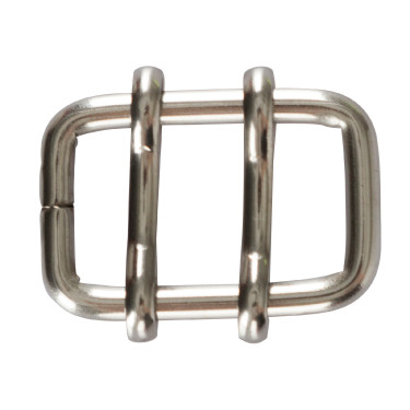 Conector de fita AKO