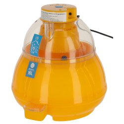 Incubadora Covatutto 16 L Kerbl Hobbyfarming