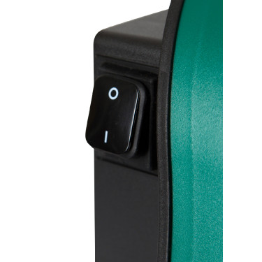 Duo Power X 4000 AKO Verde Duo Power X 4000 AKO Verde